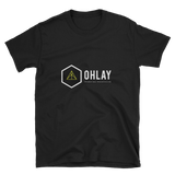 OHLAY | Classic T