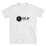 OHLAY | Classic T
