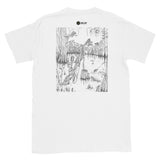 OHLAY | Layback T