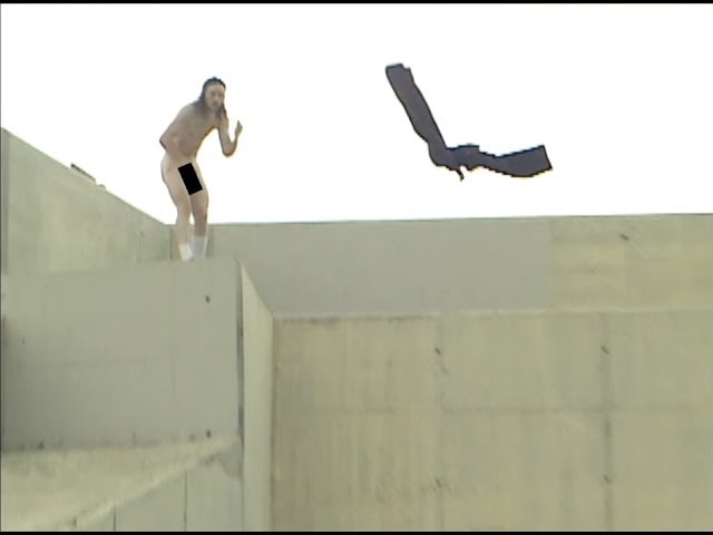 Juzzy Carter, Mike Hohmann, Badgerclit, Logan Fuller - Dissidence Coalition V2 - REUPLOAD