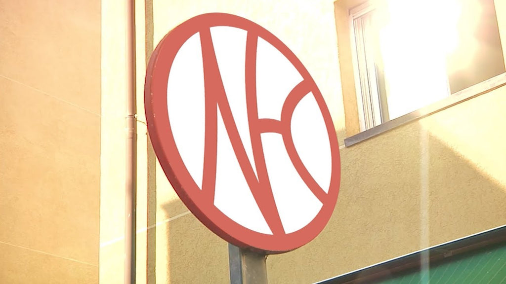 Foreword | No Half Cab