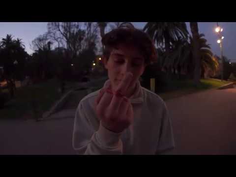 M.A.T.A.L x BCN