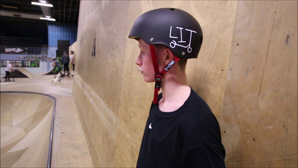 Morgan Jones | 2 Days Worth