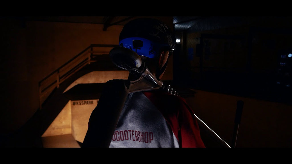 Welcome To Eagle Supply | Dima Fazolov