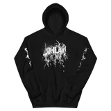 OHLAY Voltage Hoodie