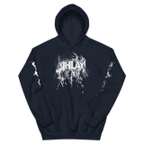 OHLAY Voltage Hoodie