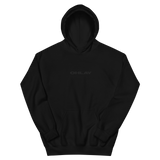 OHLAY Essential Hoodie