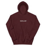 OHLAY Essential Hoodie