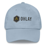 OHLAY | Classic Hat