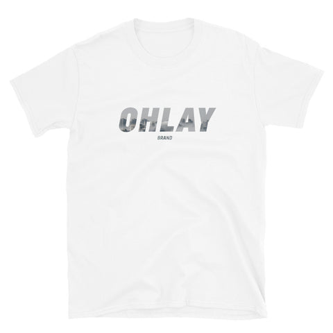 OHLAY | Cityscape T