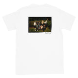 BLTN x OHLAY | Collab T-Shirt