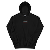 OHLAY | Timeless Hoodie